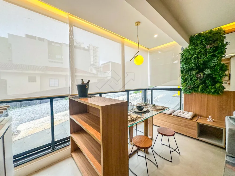 Comprar Apartamento / Apartamento em Santo Andr&eacute; R$ 729.000,00 - Foto 14