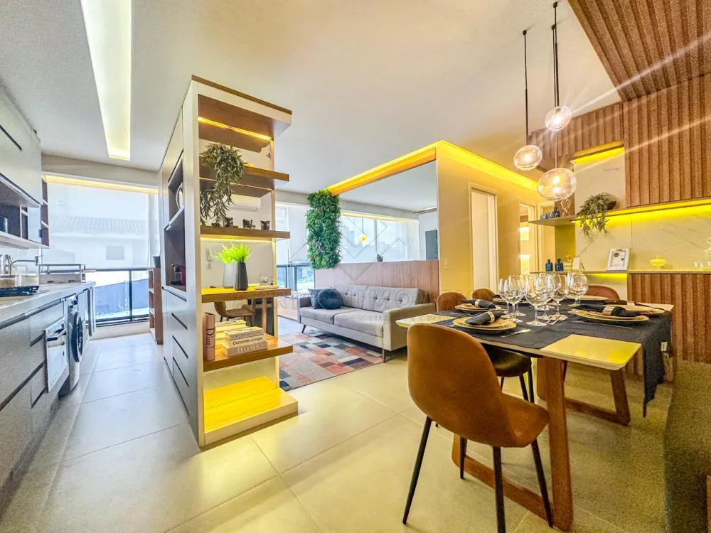 Comprar Apartamento / Apartamento em Santo Andr&eacute; R$ 734.000,00 - Foto 1