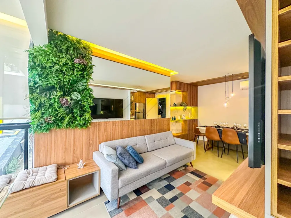 Comprar Apartamento / Apartamento em Santo Andr&eacute; R$ 734.000,00 - Foto 5