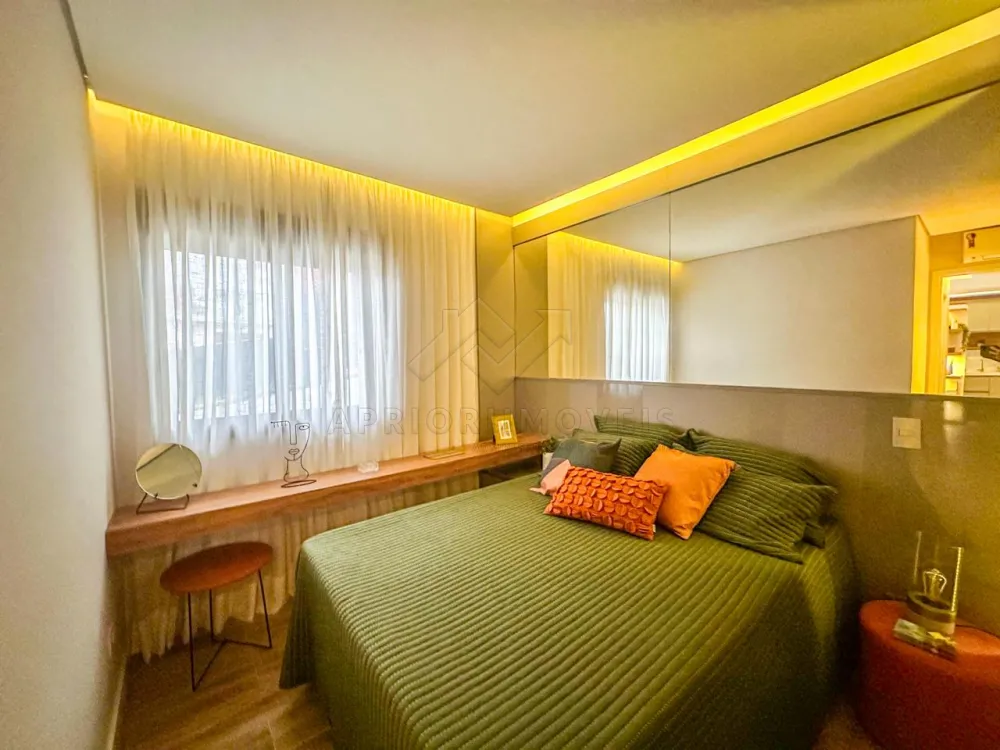 Comprar Apartamento / Apartamento em Santo Andr&eacute; R$ 734.000,00 - Foto 8