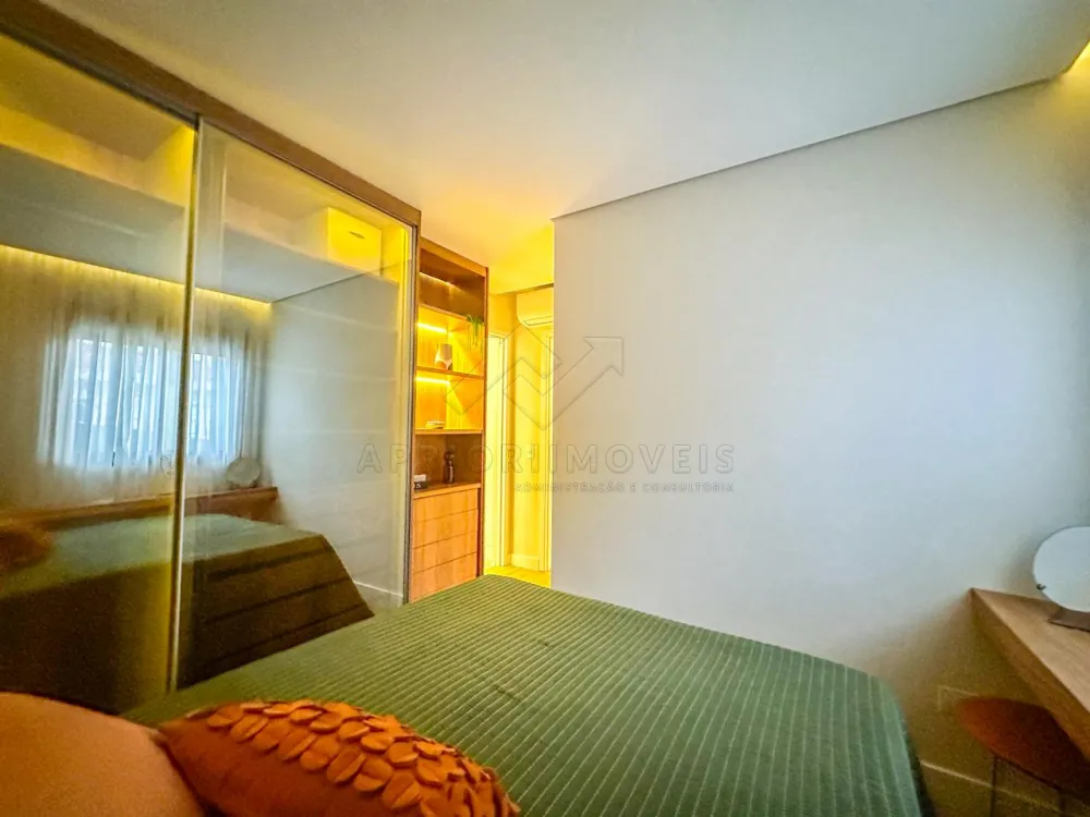 Comprar Apartamento / Apartamento em Santo Andr&eacute; R$ 734.000,00 - Foto 9