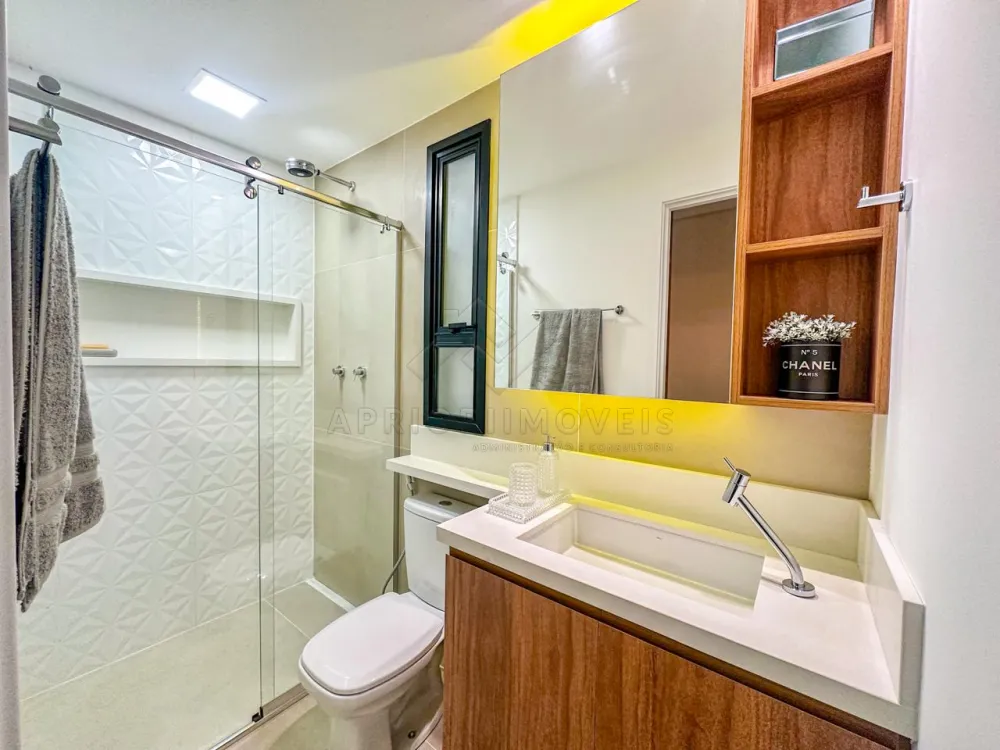 Comprar Apartamento / Apartamento em Santo Andr&eacute; R$ 734.000,00 - Foto 12