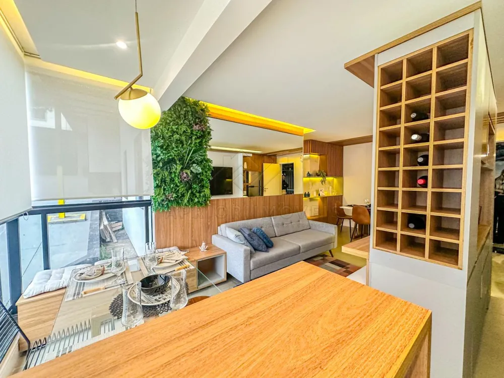 Comprar Apartamento / Apartamento em Santo Andr&eacute; R$ 739.000,00 - Foto 6