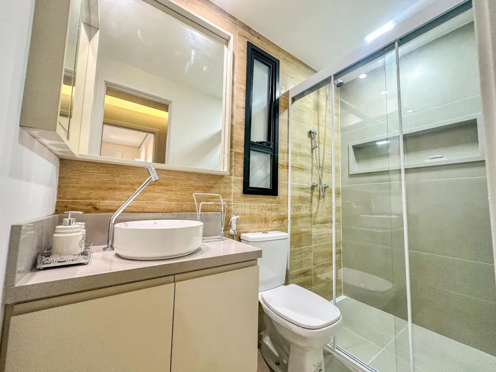 Comprar Apartamento / Apartamento em Santo Andr&eacute; R$ 739.000,00 - Foto 13