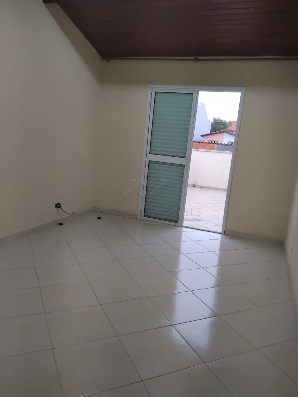 Alugar Casa / Sobrado em Santo Andr&eacute; R$ 2.850,00 - Foto 5