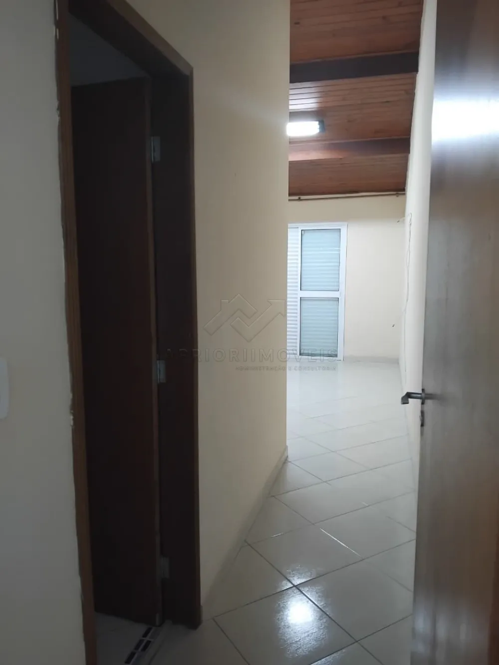 Alugar Casa / Sobrado em Santo Andr&eacute; R$ 2.850,00 - Foto 6