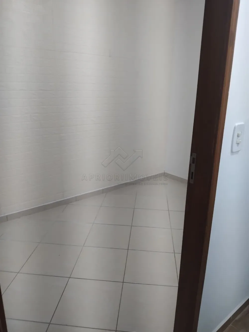 Alugar Casa / Sobrado em Santo Andr&eacute; R$ 2.850,00 - Foto 7