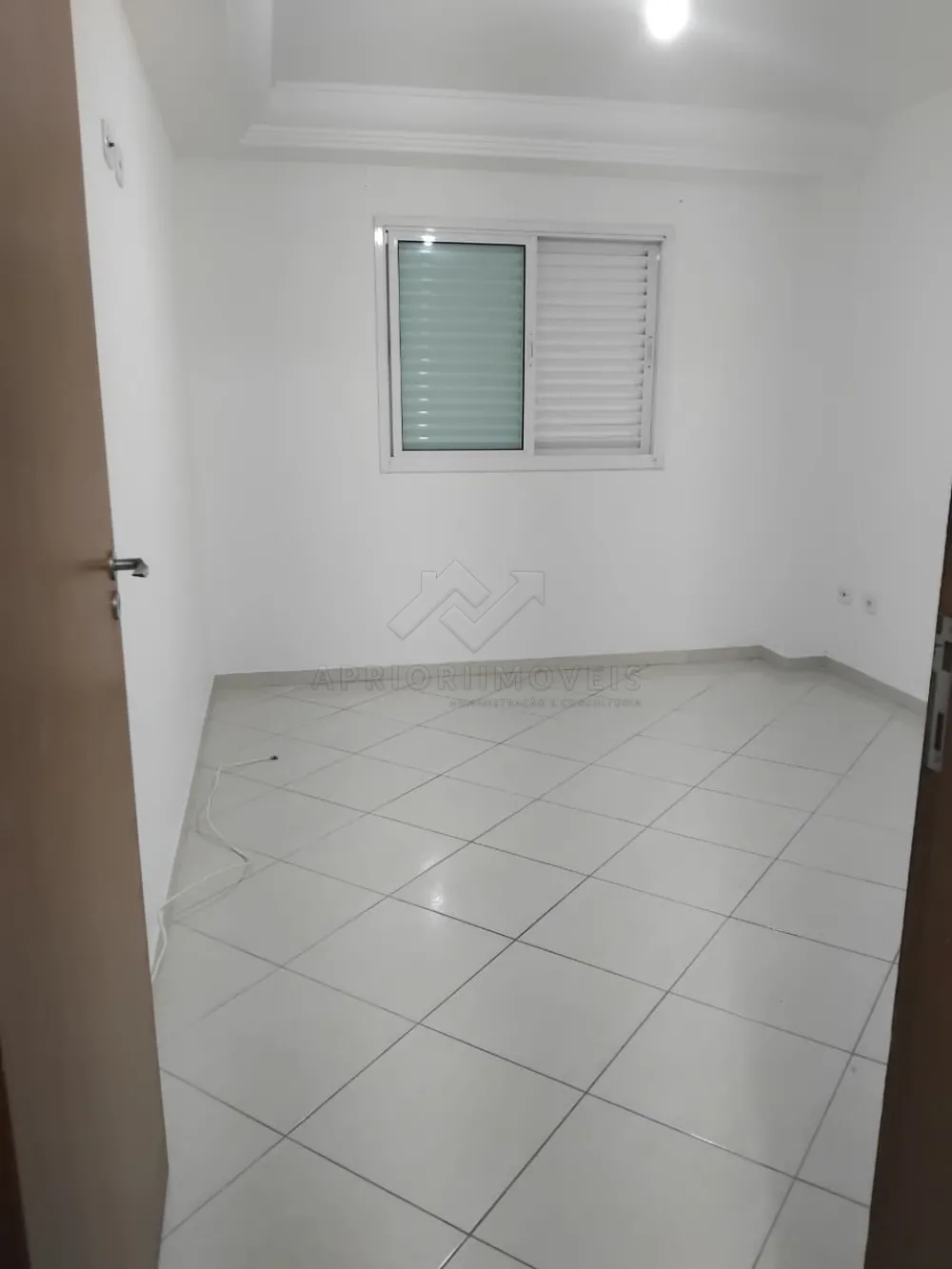 Alugar Casa / Sobrado em Santo Andr&eacute; R$ 2.850,00 - Foto 10