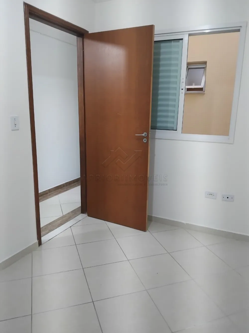 Alugar Casa / Sobrado em Santo Andr&eacute; R$ 2.850,00 - Foto 8