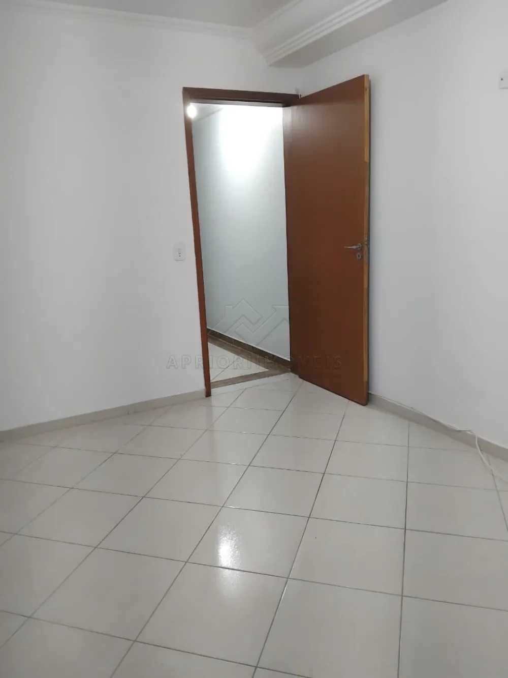 Alugar Casa / Sobrado em Santo Andr&eacute; R$ 2.850,00 - Foto 9