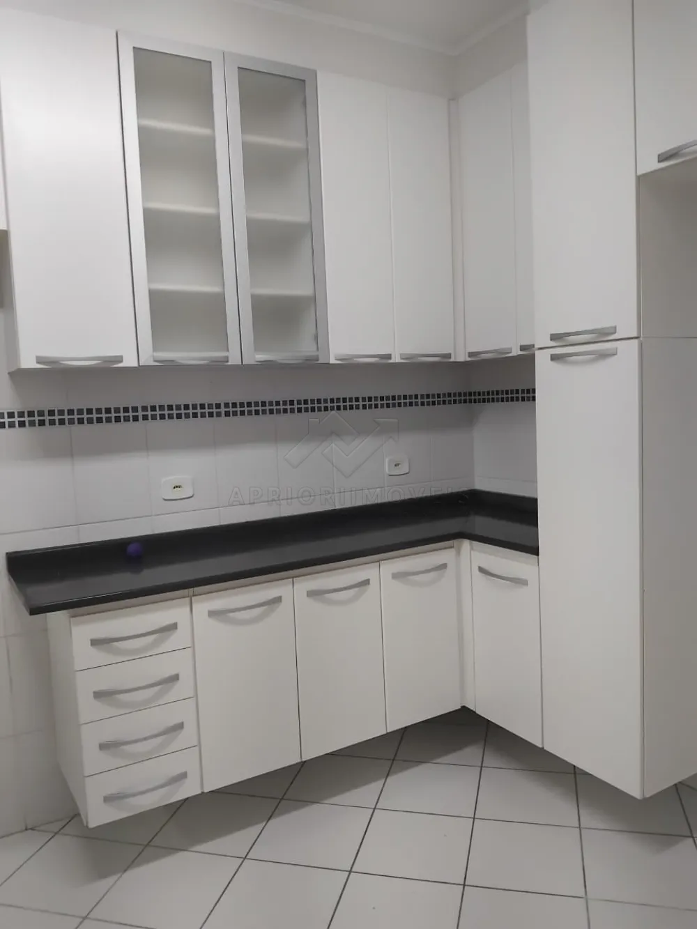 Alugar Casa / Sobrado em Santo Andr&eacute; R$ 2.850,00 - Foto 11