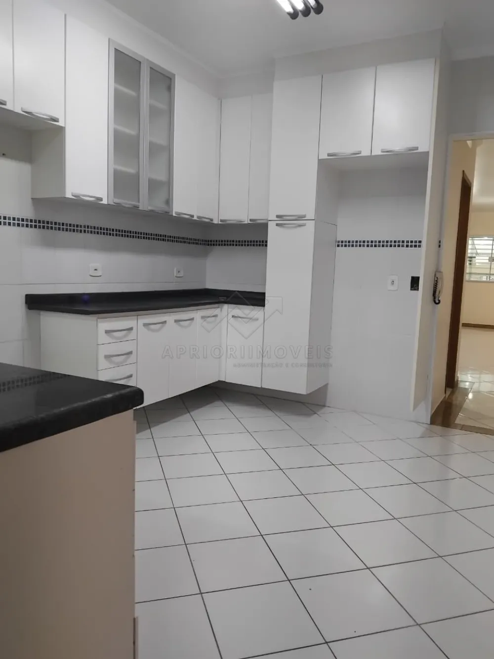 Alugar Casa / Sobrado em Santo Andr&eacute; R$ 2.850,00 - Foto 12