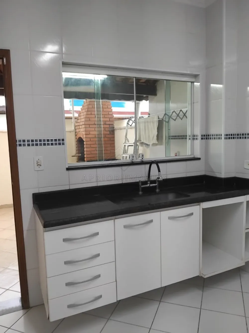 Alugar Casa / Sobrado em Santo Andr&eacute; R$ 2.850,00 - Foto 13