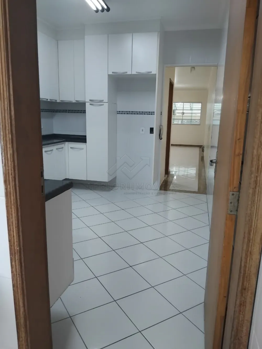 Alugar Casa / Sobrado em Santo Andr&eacute; R$ 2.850,00 - Foto 14