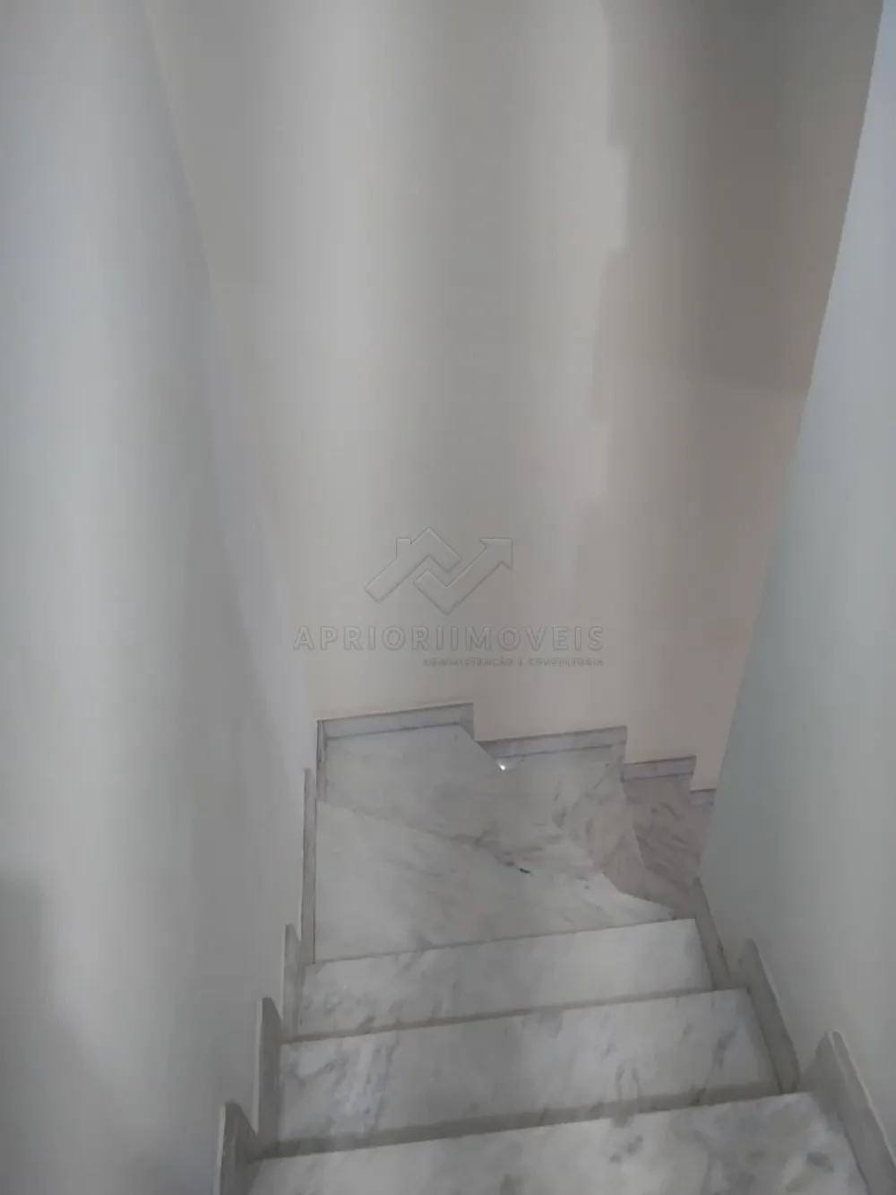 Alugar Casa / Sobrado em Santo Andr&eacute; R$ 2.850,00 - Foto 17