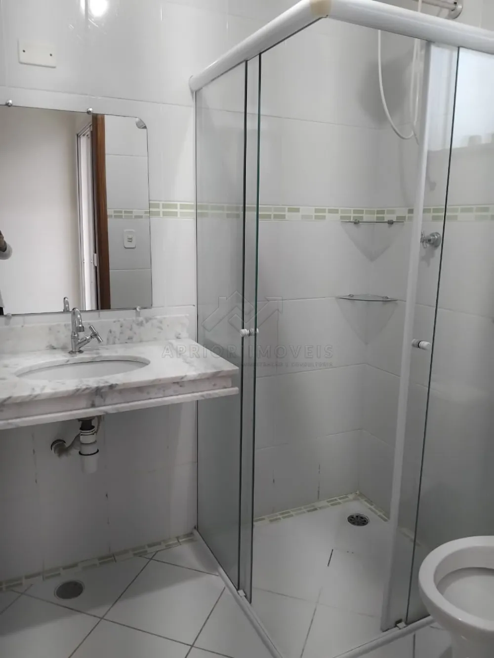 Alugar Casa / Sobrado em Santo Andr&eacute; R$ 2.850,00 - Foto 20