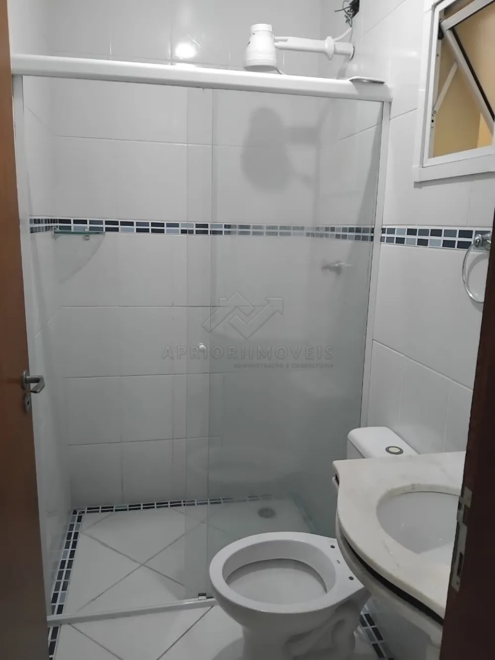 Alugar Casa / Sobrado em Santo Andr&eacute; R$ 2.850,00 - Foto 21