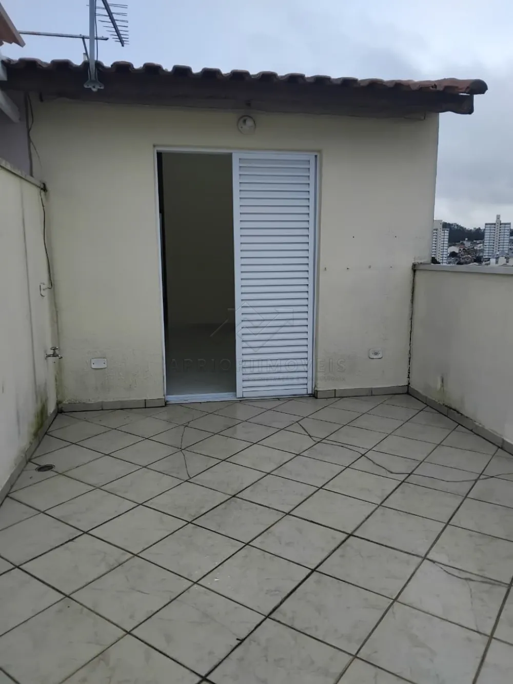 Alugar Casa / Sobrado em Santo Andr&eacute; R$ 2.850,00 - Foto 24