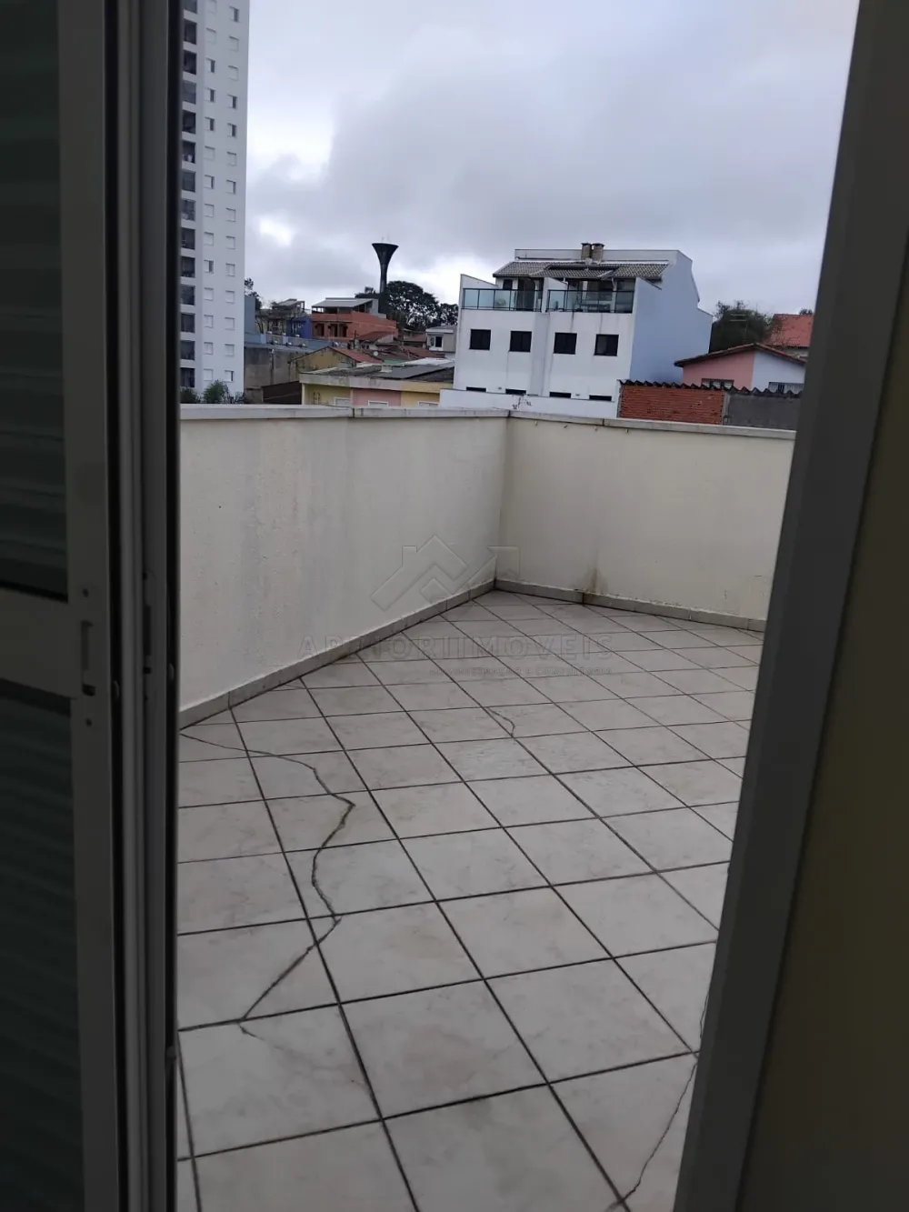 Alugar Casa / Sobrado em Santo Andr&eacute; R$ 2.850,00 - Foto 25