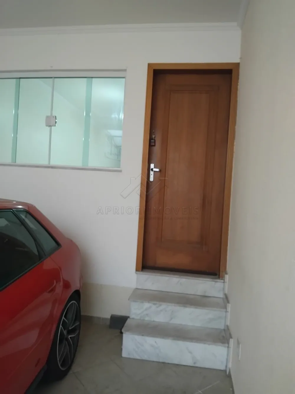 Alugar Casa / Sobrado em Santo Andr&eacute; R$ 2.850,00 - Foto 26
