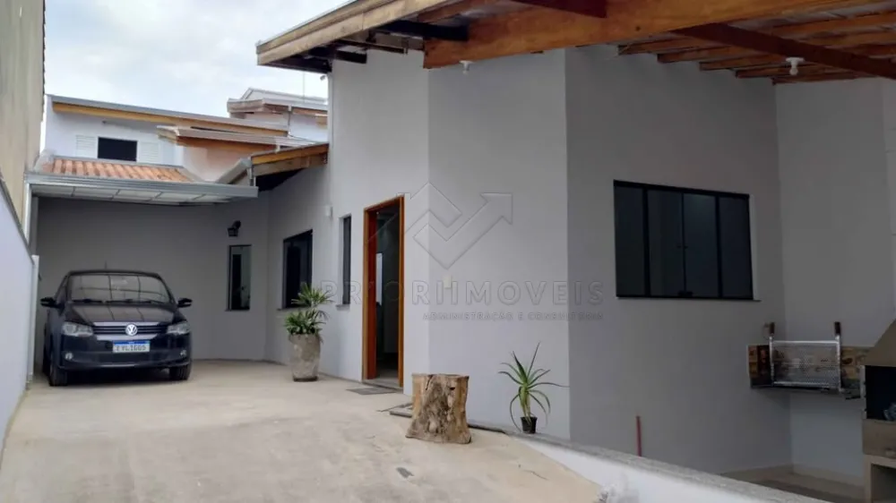 Comprar Casa / Sobrado em Sorocaba R$ 680.000,00 - Foto 1