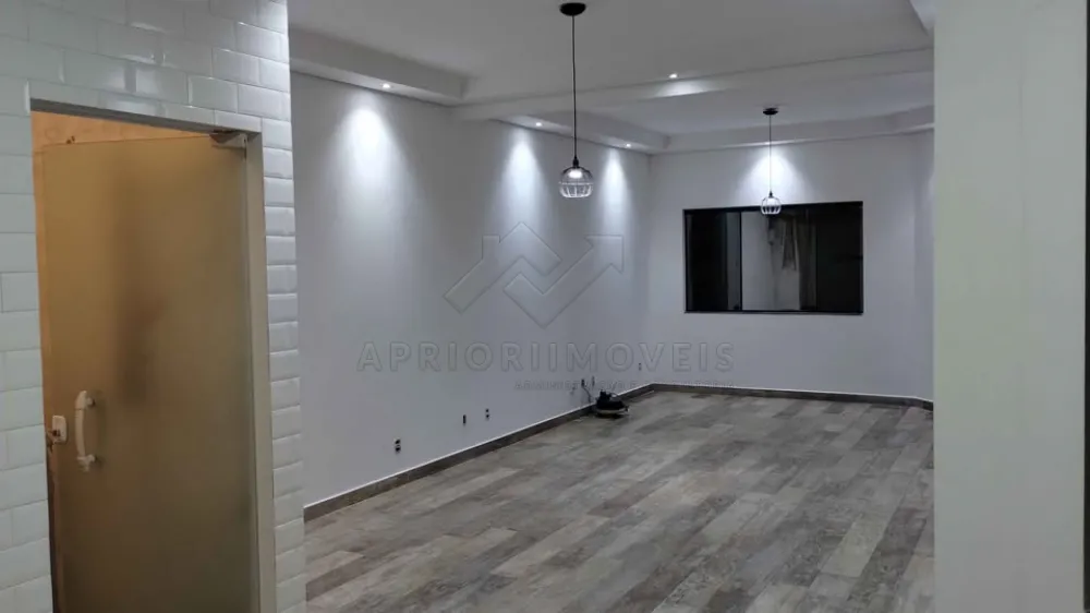 Comprar Casa / Sobrado em Sorocaba R$ 680.000,00 - Foto 2