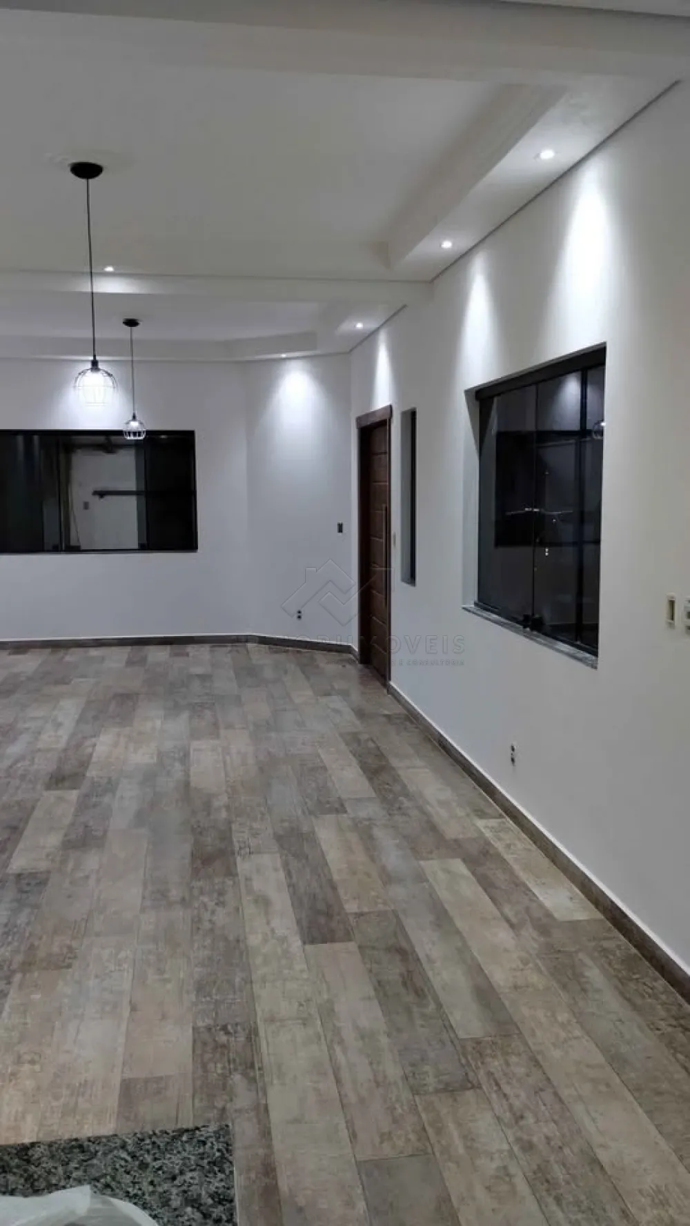 Comprar Casa / Sobrado em Sorocaba R$ 680.000,00 - Foto 3