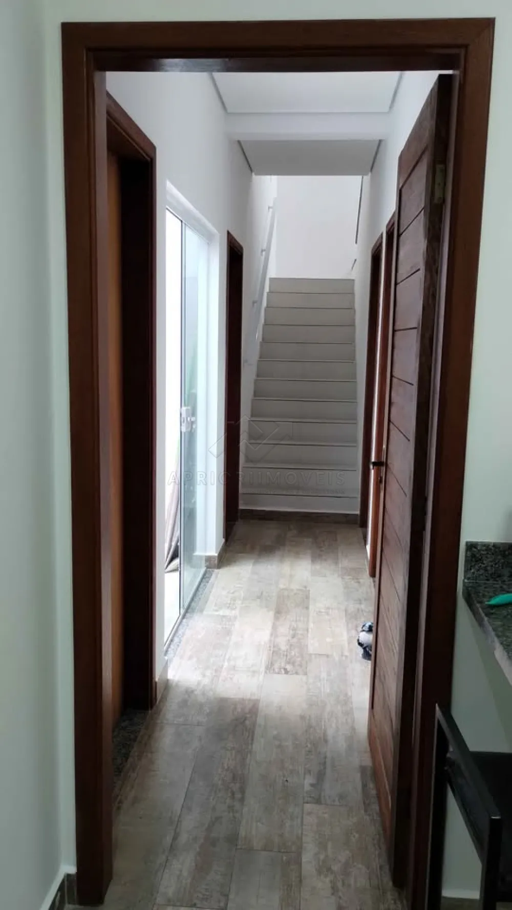 Comprar Casa / Sobrado em Sorocaba R$ 680.000,00 - Foto 5