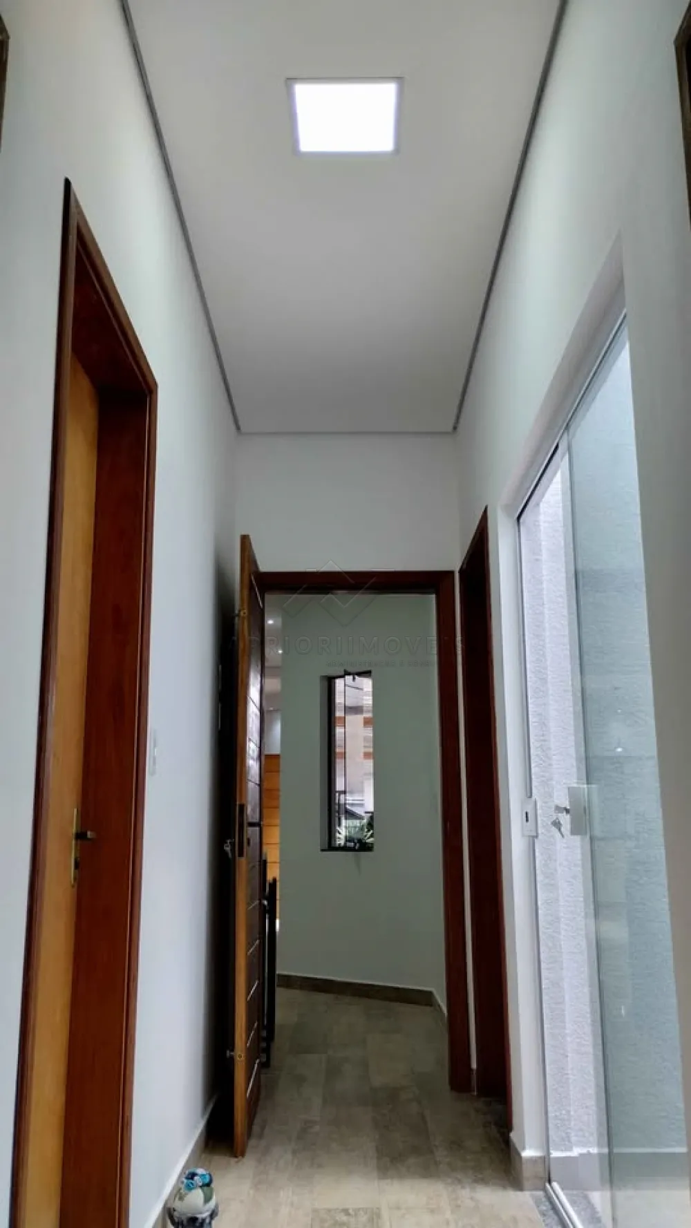 Comprar Casa / Sobrado em Sorocaba R$ 680.000,00 - Foto 6