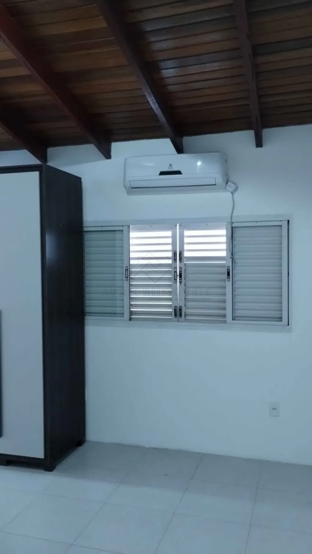 Comprar Casa / Sobrado em Sorocaba R$ 680.000,00 - Foto 7