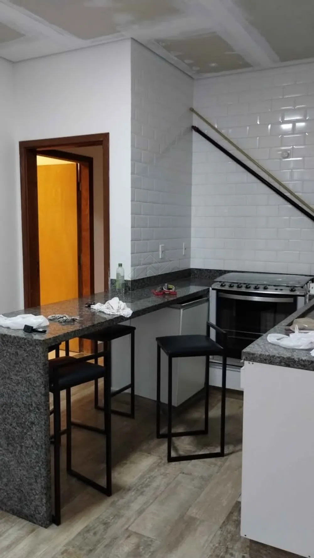 Comprar Casa / Sobrado em Sorocaba R$ 680.000,00 - Foto 10