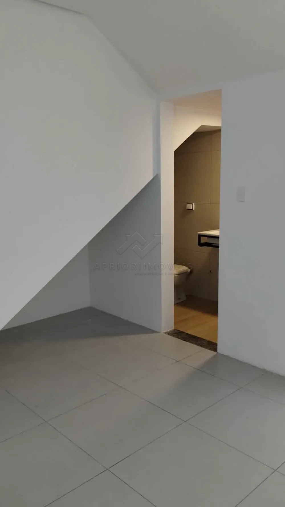 Comprar Casa / Sobrado em Sorocaba R$ 680.000,00 - Foto 8