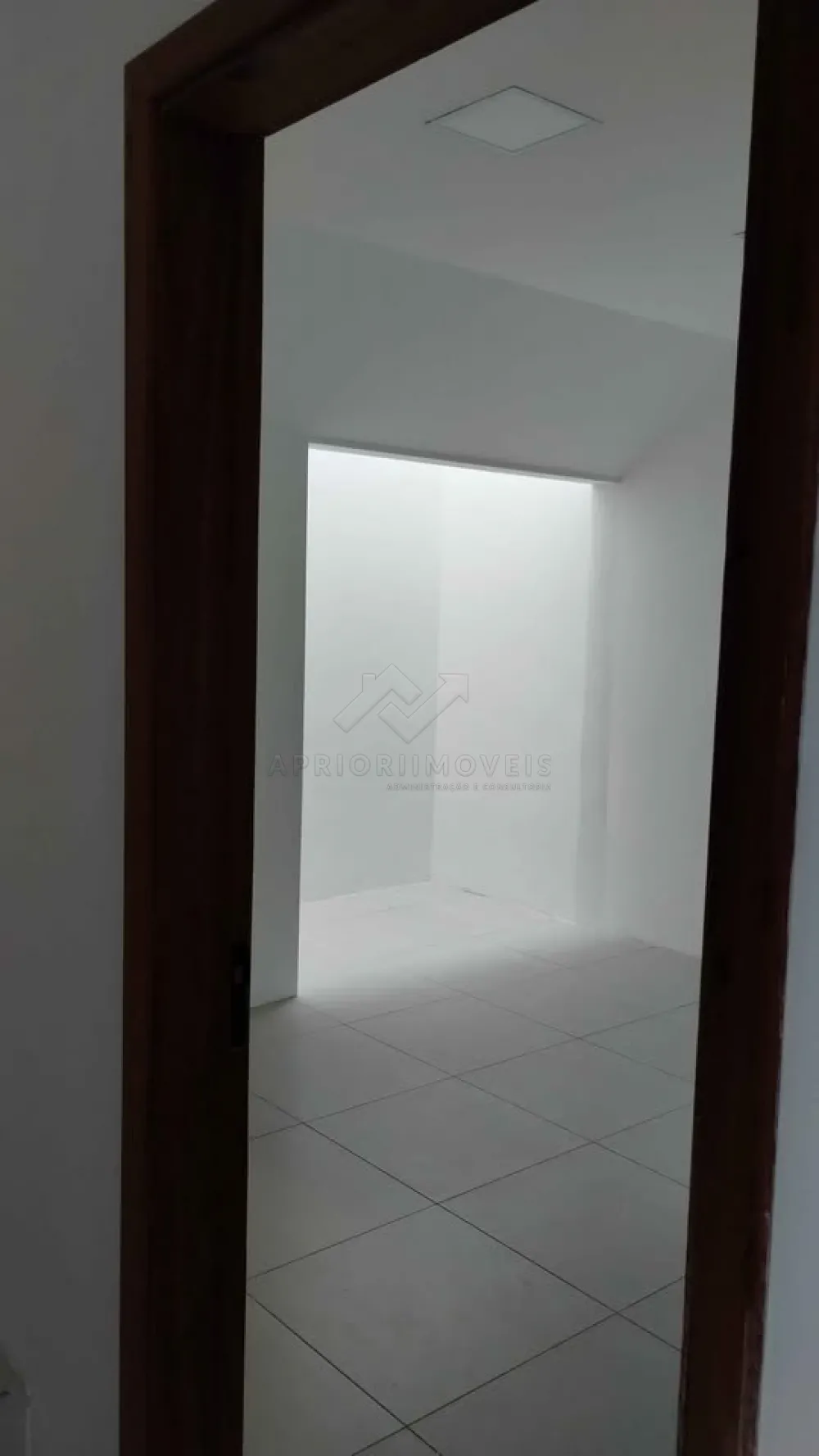 Comprar Casa / Sobrado em Sorocaba R$ 680.000,00 - Foto 9