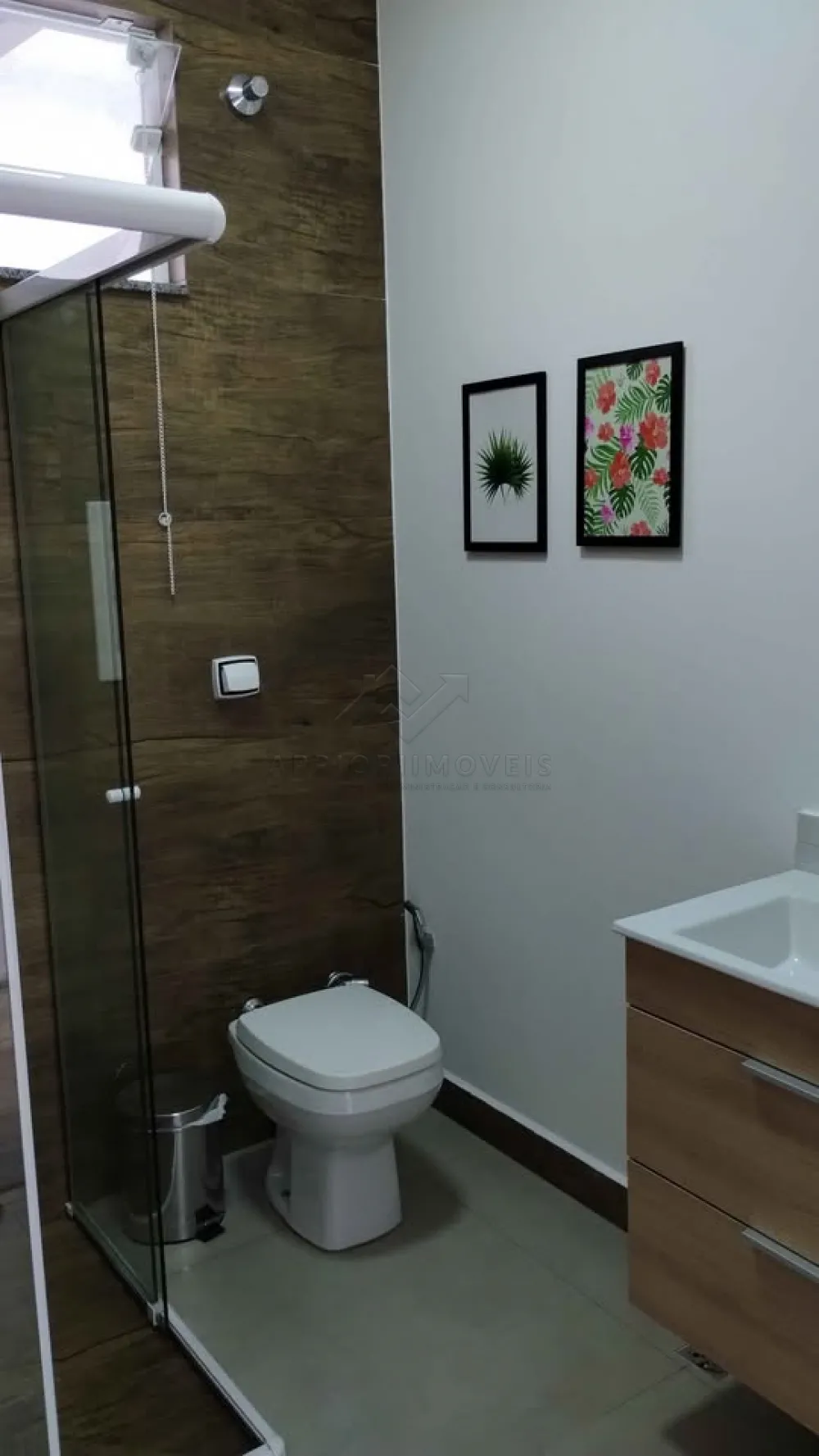 Comprar Casa / Sobrado em Sorocaba R$ 680.000,00 - Foto 11