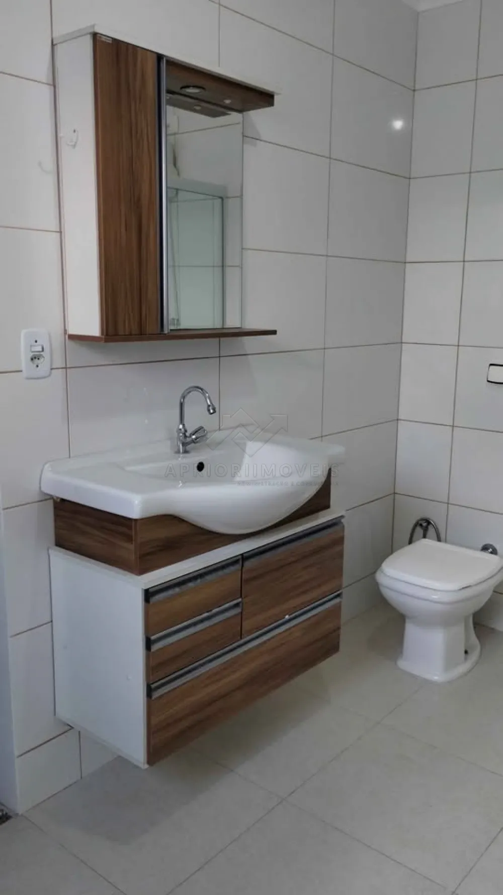 Comprar Casa / Sobrado em Sorocaba R$ 680.000,00 - Foto 12