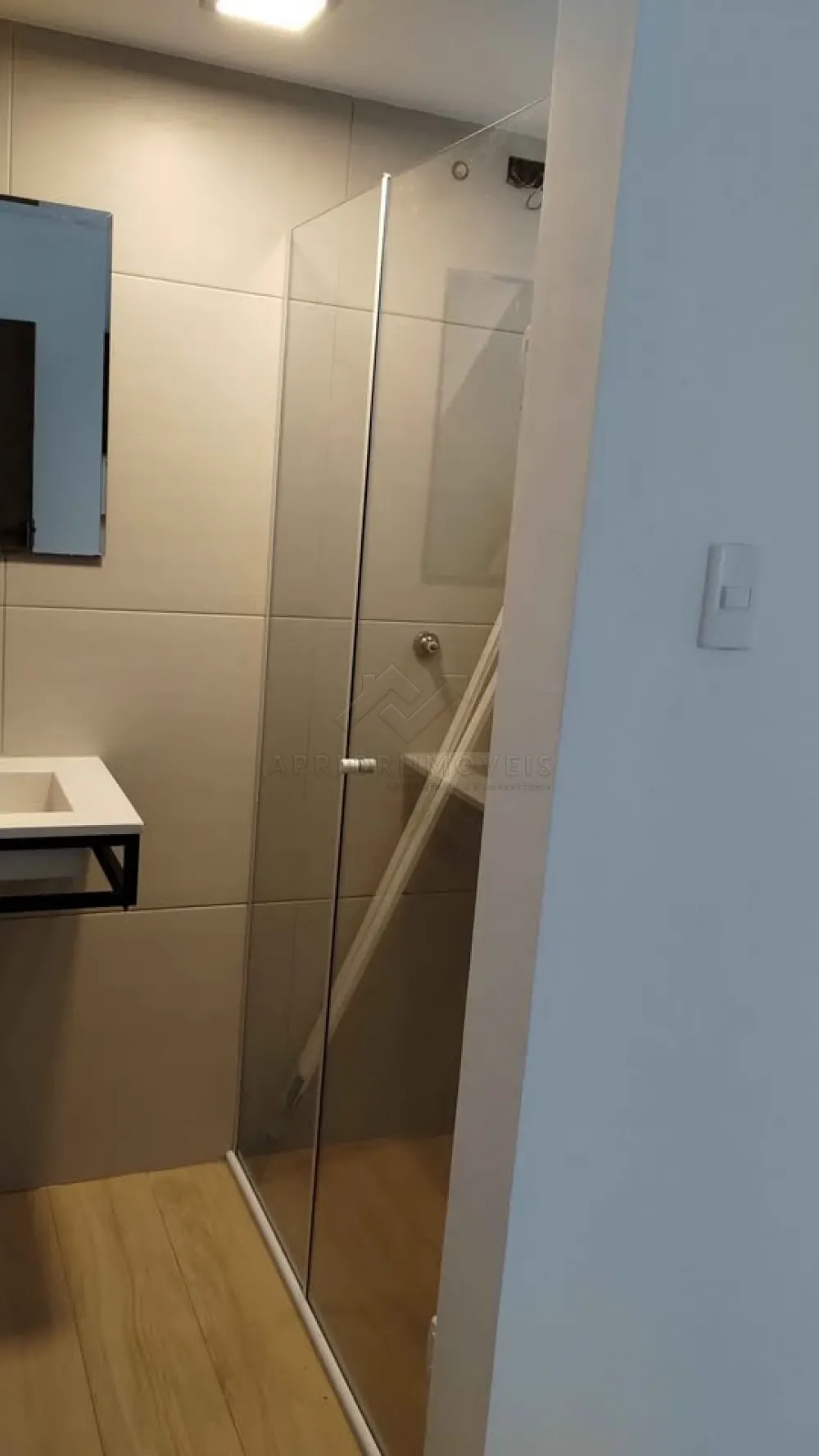 Comprar Casa / Sobrado em Sorocaba R$ 680.000,00 - Foto 14