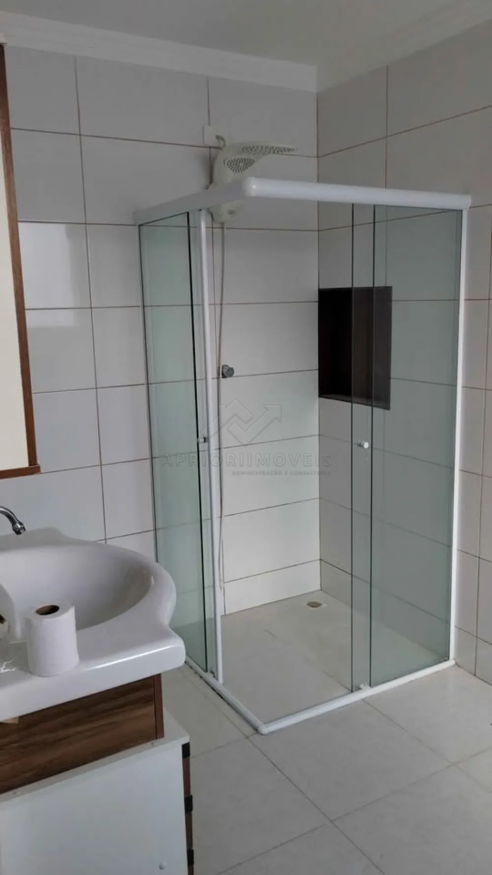 Comprar Casa / Sobrado em Sorocaba R$ 680.000,00 - Foto 15