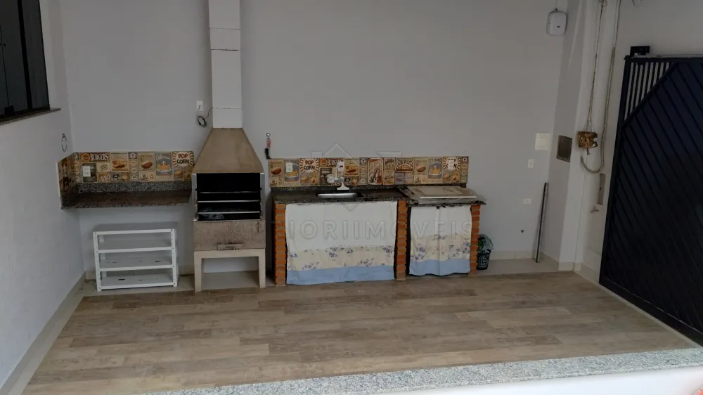 Comprar Casa / Sobrado em Sorocaba R$ 680.000,00 - Foto 16