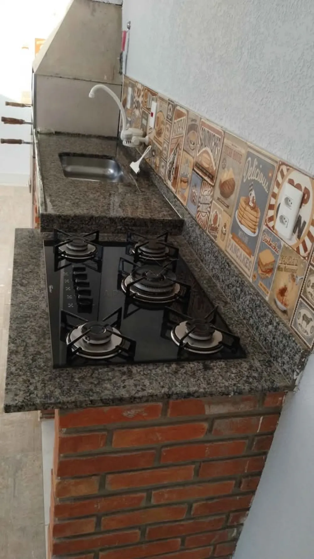 Comprar Casa / Sobrado em Sorocaba R$ 680.000,00 - Foto 17