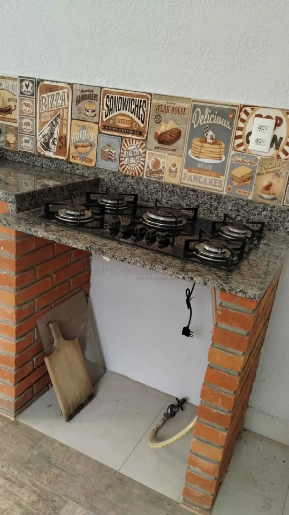 Comprar Casa / Sobrado em Sorocaba R$ 680.000,00 - Foto 18