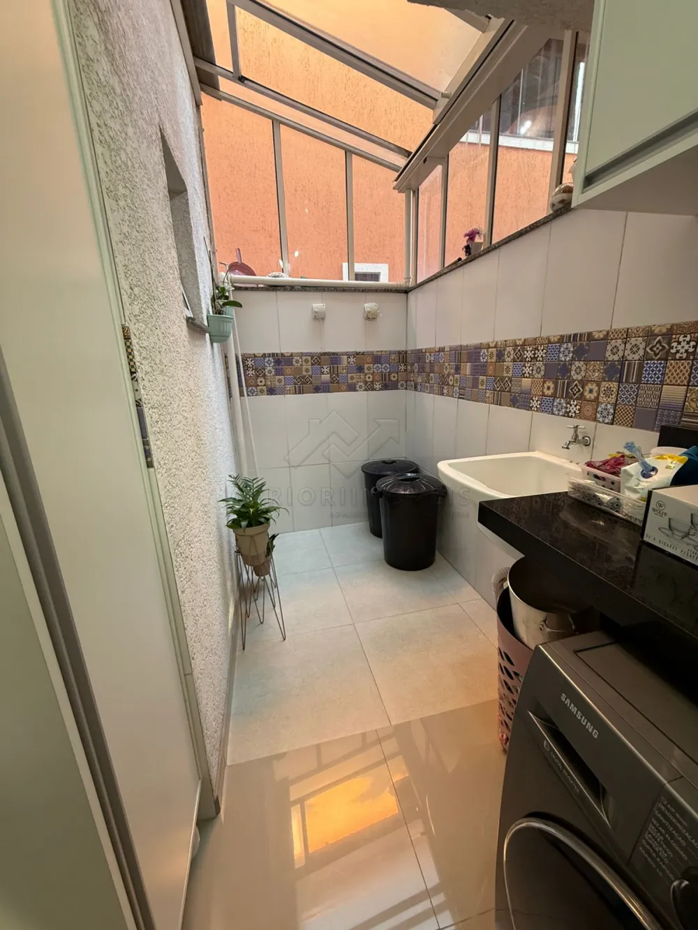 Comprar Casa / Sobrado em Santo Andr&eacute; R$ 594.000,00 - Foto 13