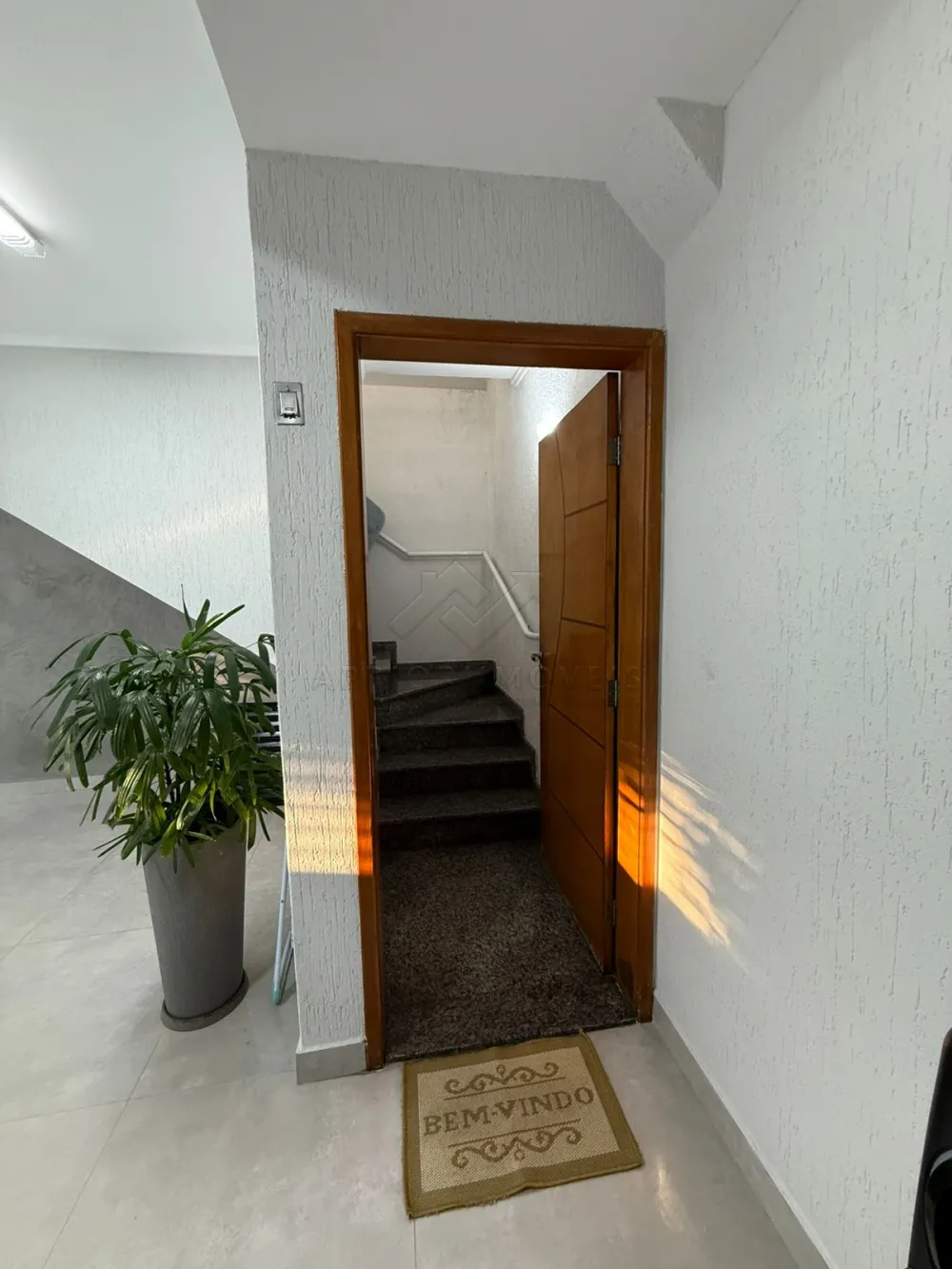 Comprar Casa / Sobrado em Santo Andr&eacute; R$ 594.000,00 - Foto 14