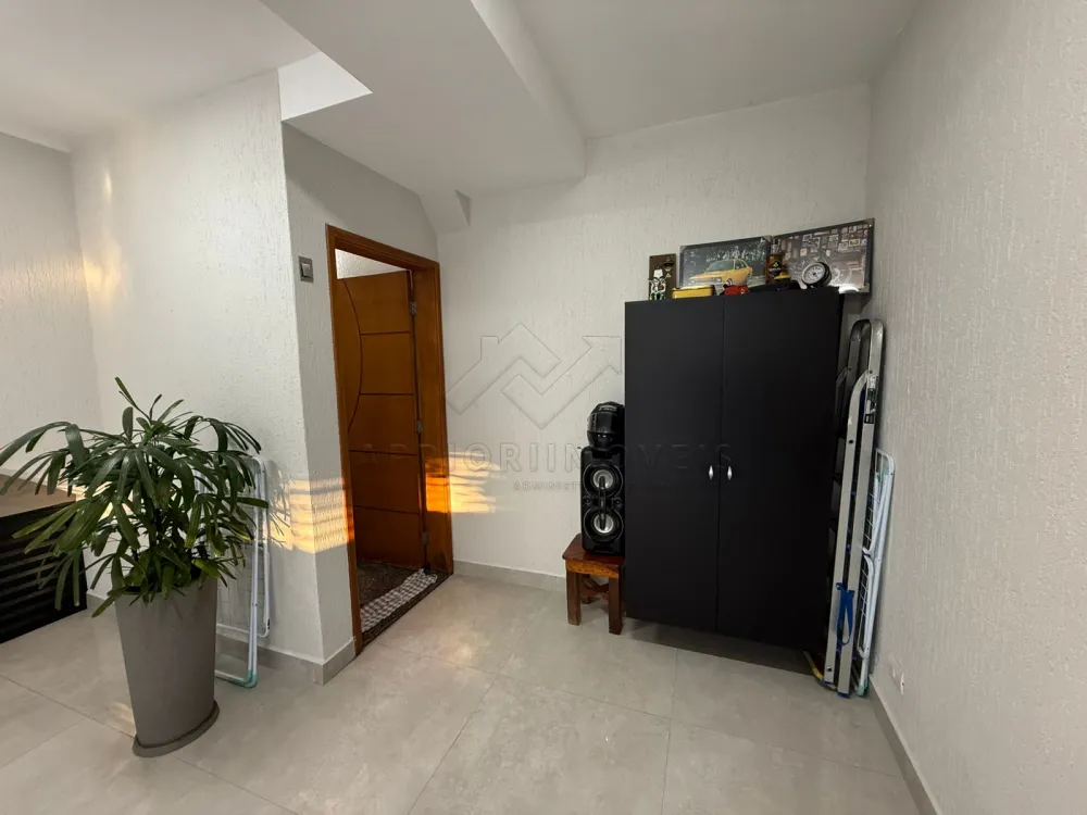 Comprar Casa / Sobrado em Santo Andr&eacute; R$ 594.000,00 - Foto 15