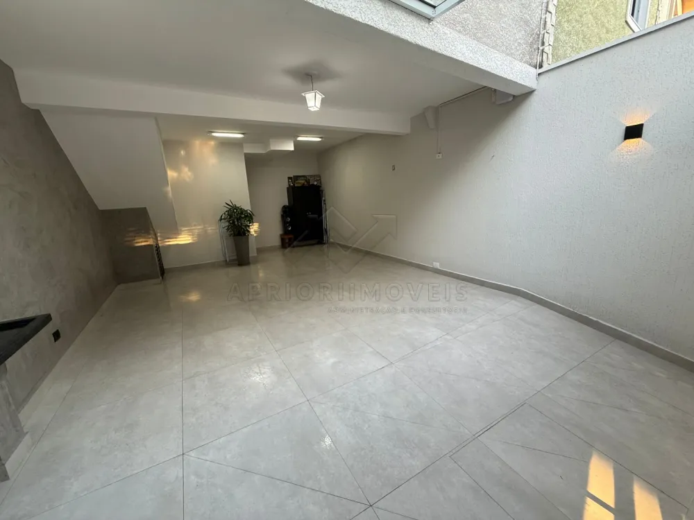 Comprar Casa / Sobrado em Santo Andr&eacute; R$ 594.000,00 - Foto 18