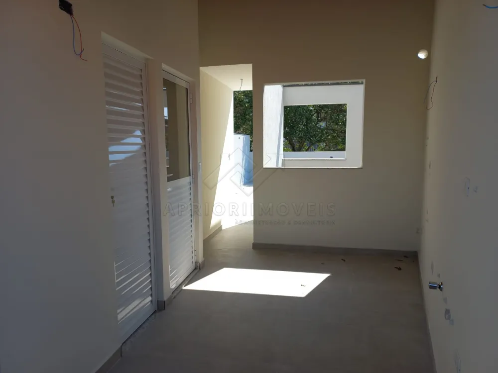 Comprar Casa / Sobrado em Santo Andr&eacute; R$ 900.000,00 - Foto 10