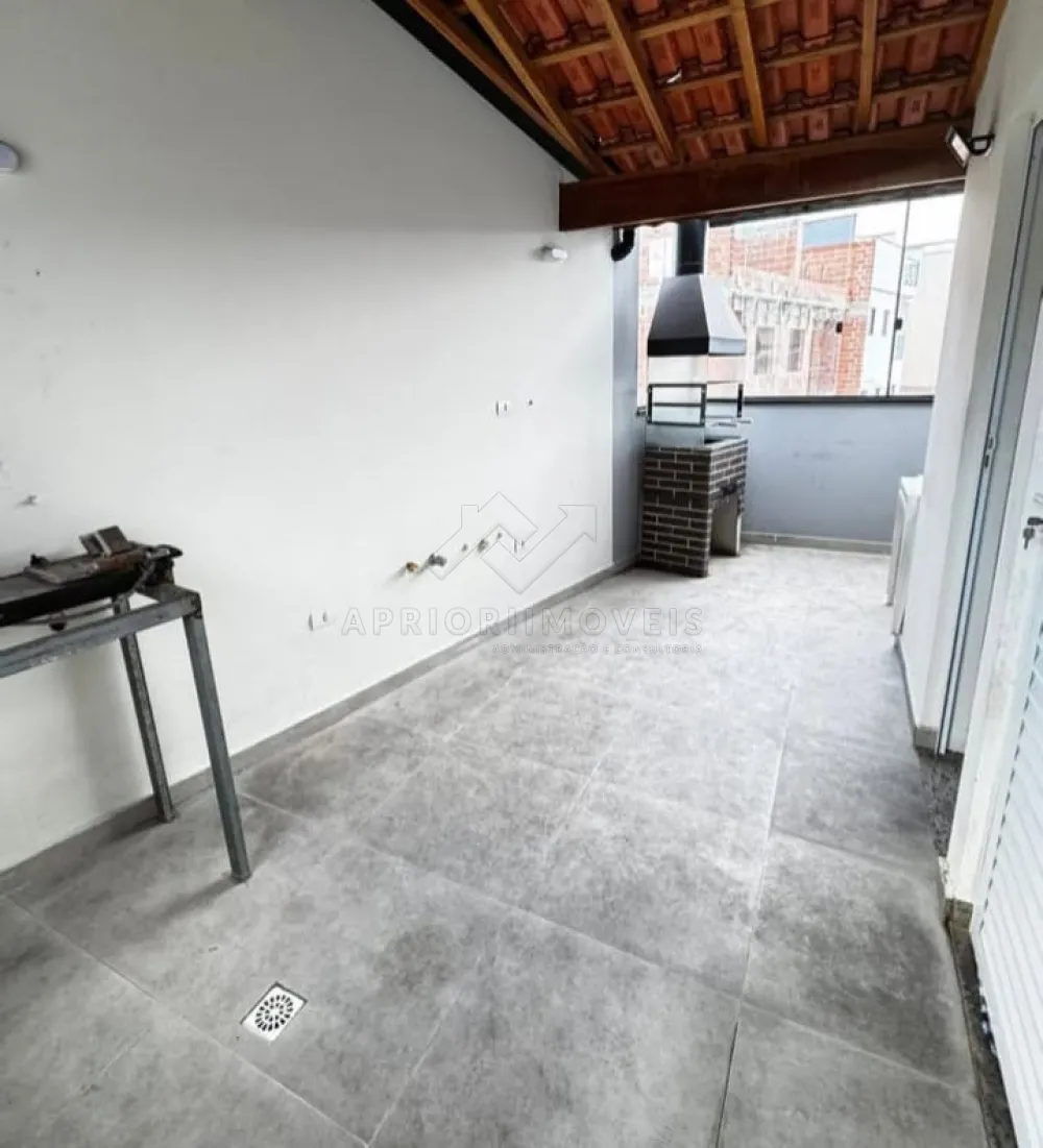 Comprar Casa / Sobrado em Santo Andr&eacute; R$ 900.000,00 - Foto 11