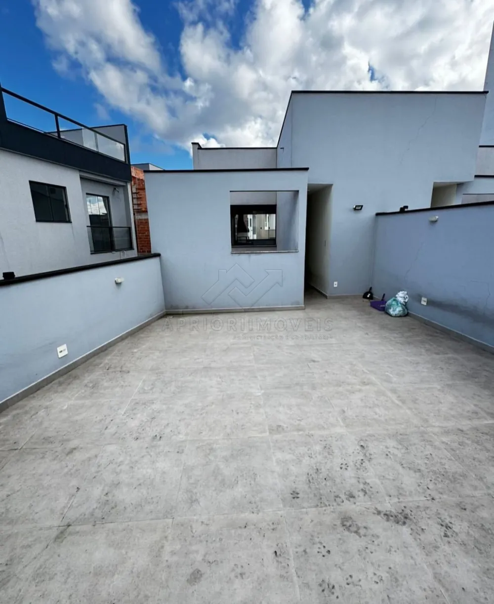 Comprar Casa / Sobrado em Santo Andr&eacute; R$ 900.000,00 - Foto 12