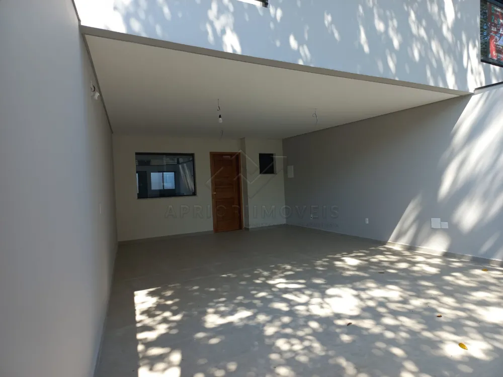 Comprar Casa / Sobrado em Santo Andr&eacute; R$ 900.000,00 - Foto 13