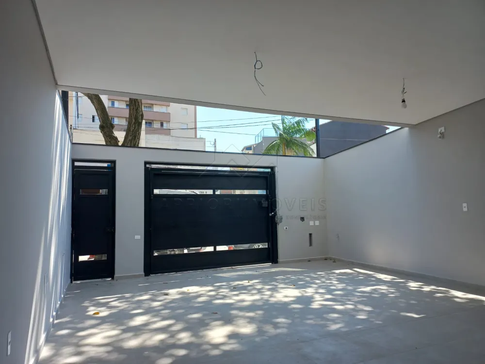 Comprar Casa / Sobrado em Santo Andr&eacute; R$ 900.000,00 - Foto 14