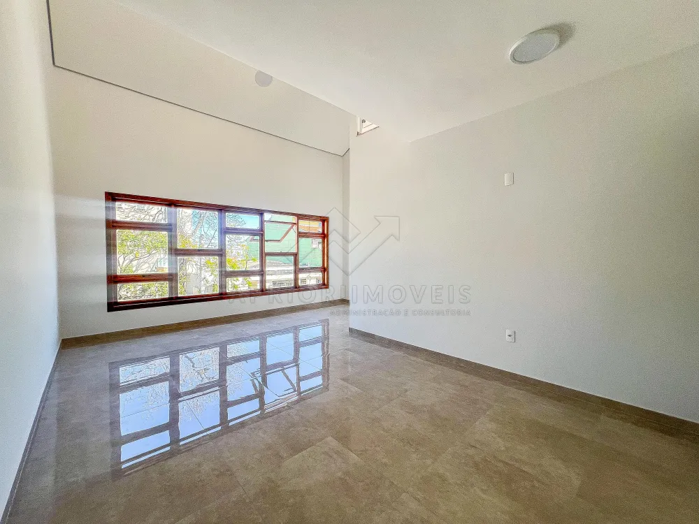 Comprar Casa / Sobrado em Santo Andr&eacute; R$ 2.000.000,00 - Foto 1